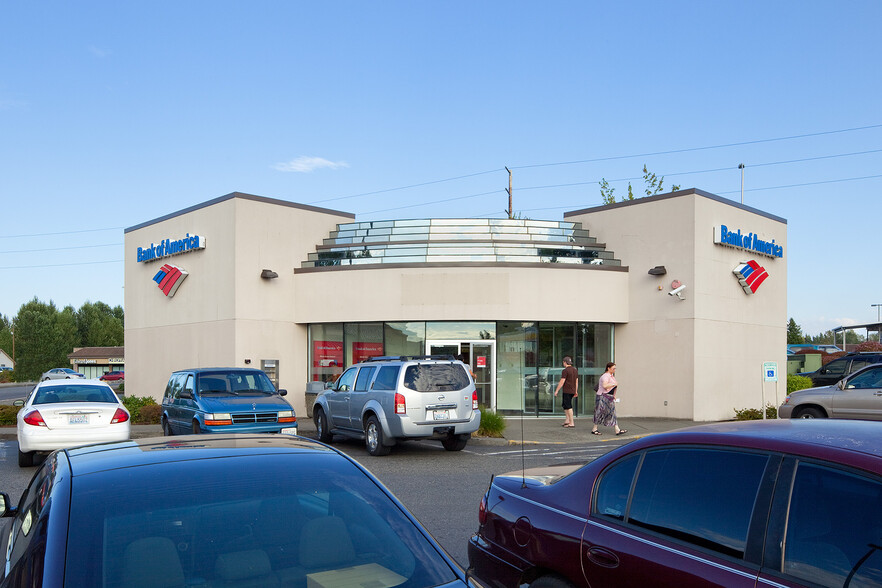 27005 Pacific Hwy S, Des Moines, WA for lease - Primary Photo - Image 1 of 1