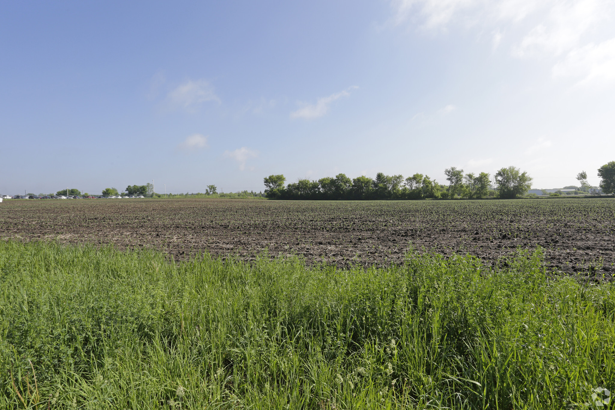 17500 Territorial Rd, Osseo, MN for sale Primary Photo- Image 1 of 1