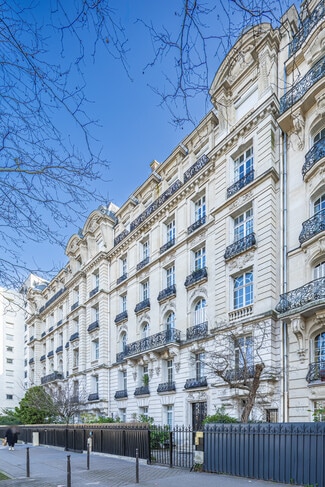 More details for Multifamily for Sale