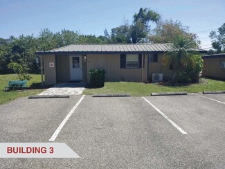 More details for 1517 S US Highway 41, Ruskin, FL - Office for Lease