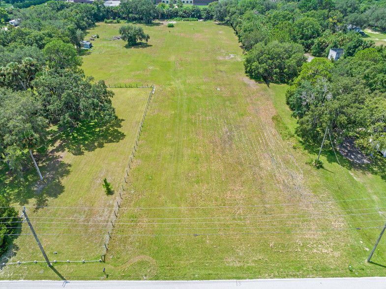 3585 Marquette Ave, Sanford, FL for sale - Aerial - Image 2 of 22