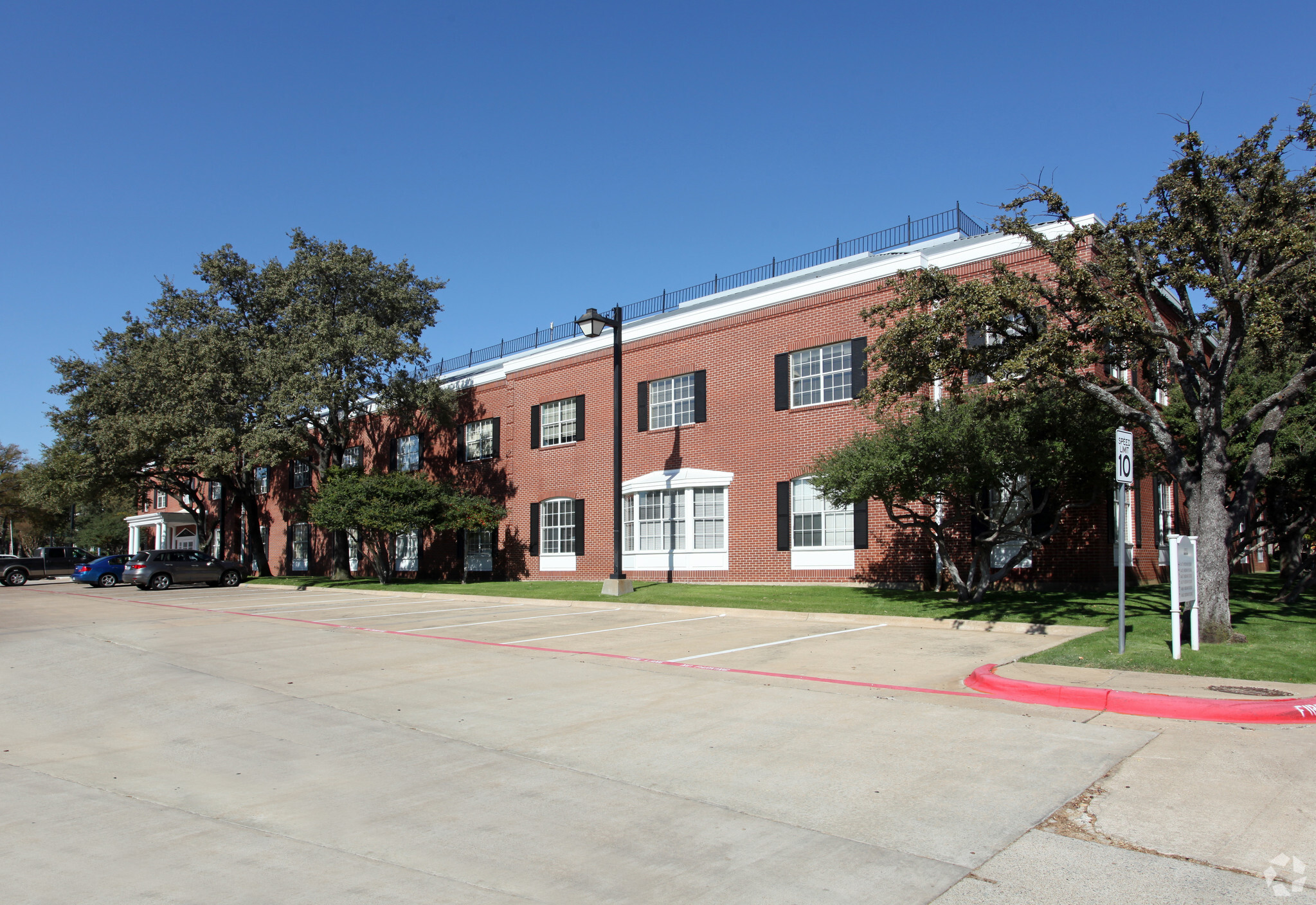 14673 Midway Rd, Addison, TX for sale Primary Photo- Image 1 of 1