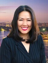 Vanessa Kim