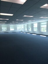 3841 Brickway Blvd, Santa Rosa, CA à louer Photo intérieure- Image 1 de 3