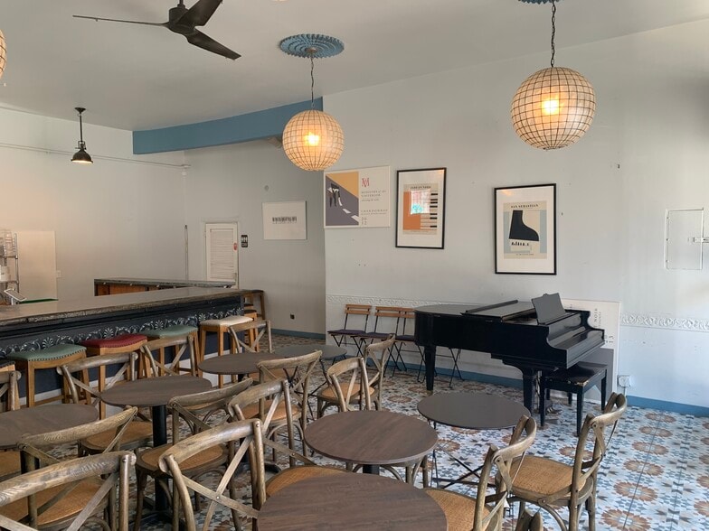 3248 22nd St, San Francisco, CA for lease - Interior Photo - Image 3 of 32