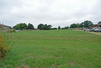 More details for Taylor Avenue, Mount Pleasant, WI - Land for Sale