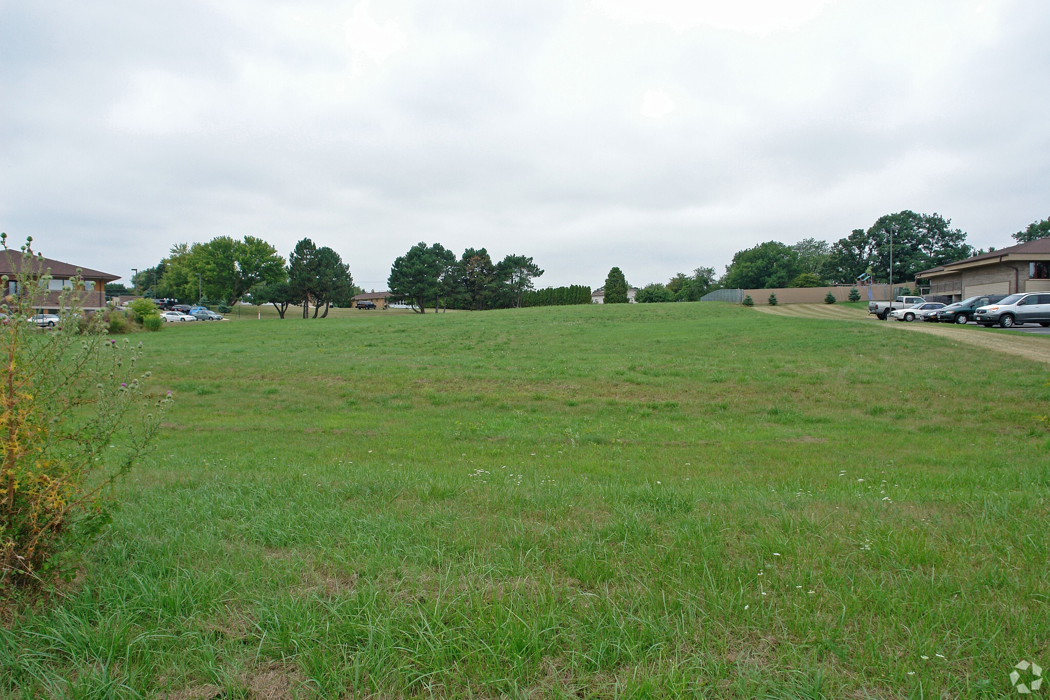 Taylor Avenue, Mount Pleasant, WI for sale Primary Photo- Image 1 of 2
