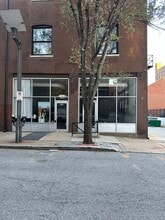 1430 Washington Ave, Saint Louis, MO à louer Photo intérieure- Image 1 de 8