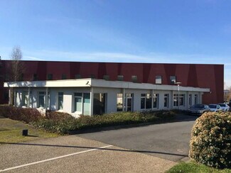 More details for Office for Lease