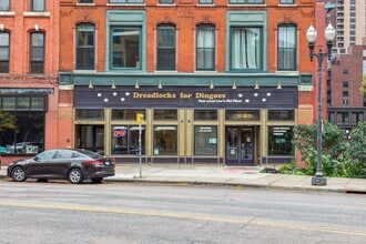 212 7th St E, Saint Paul, MN for lease Building Photo- Image 2 of 11