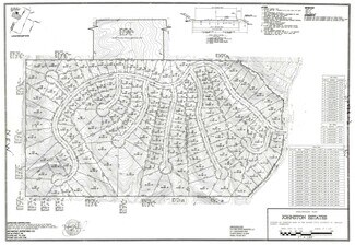 Plus de détails pour Village Ln SW, McDonald, TN - Terrain à vendre