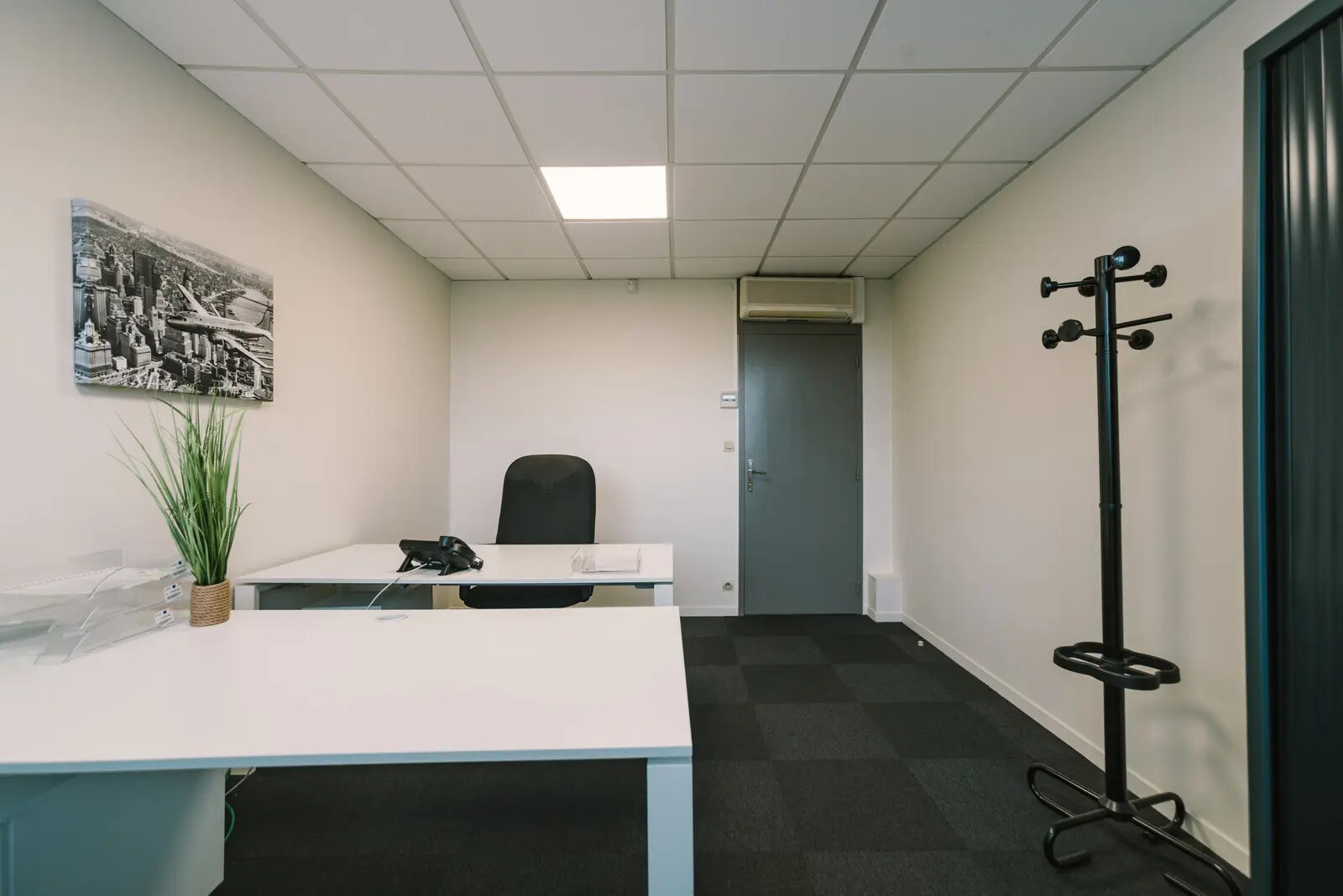 26 Avenue Gustave Eiffel, Mérignac à louer Photo intérieure- Image 1 de 6