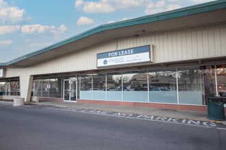 1101-1129 W Elizabeth St, Fort Collins, CO for lease Interior Photo- Image 2 of 43