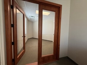 1210 Hall Johnson Rd, Colleyville, TX à louer Photo intérieure- Image 1 de 11