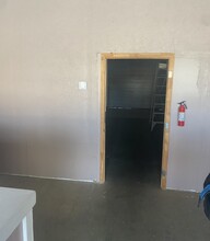 117 W First St, Lowell, NC for lease Building Photo- Image 2 of 8