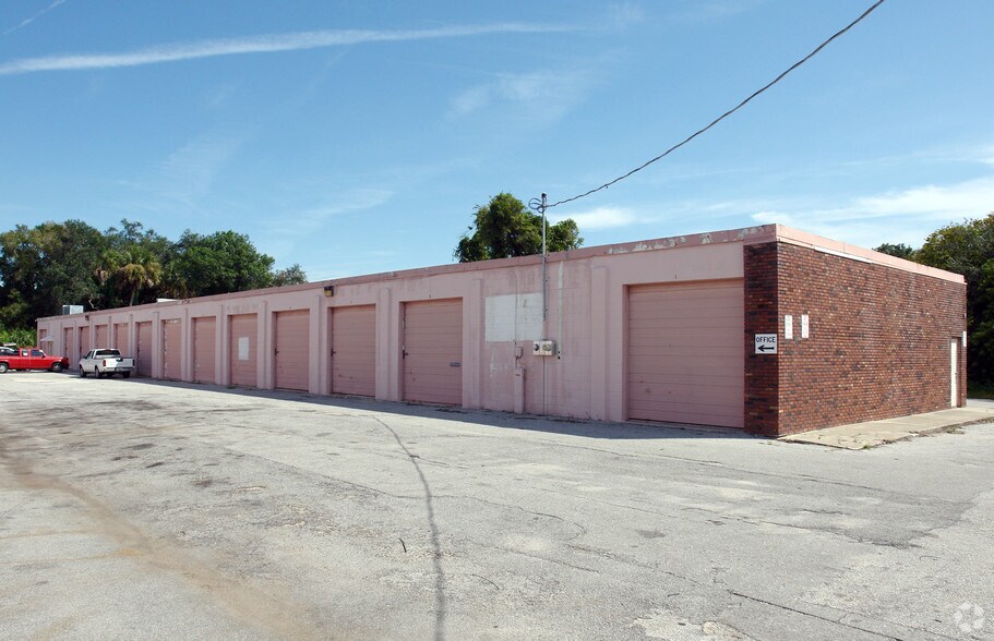 1520 Peachtree St, Cocoa, FL à vendre - Photo du bâtiment - Image 3 de 43