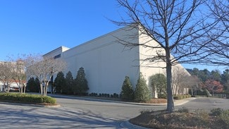 More details for 129 Summit Blvd, Birmingham, AL - Retail for Sale