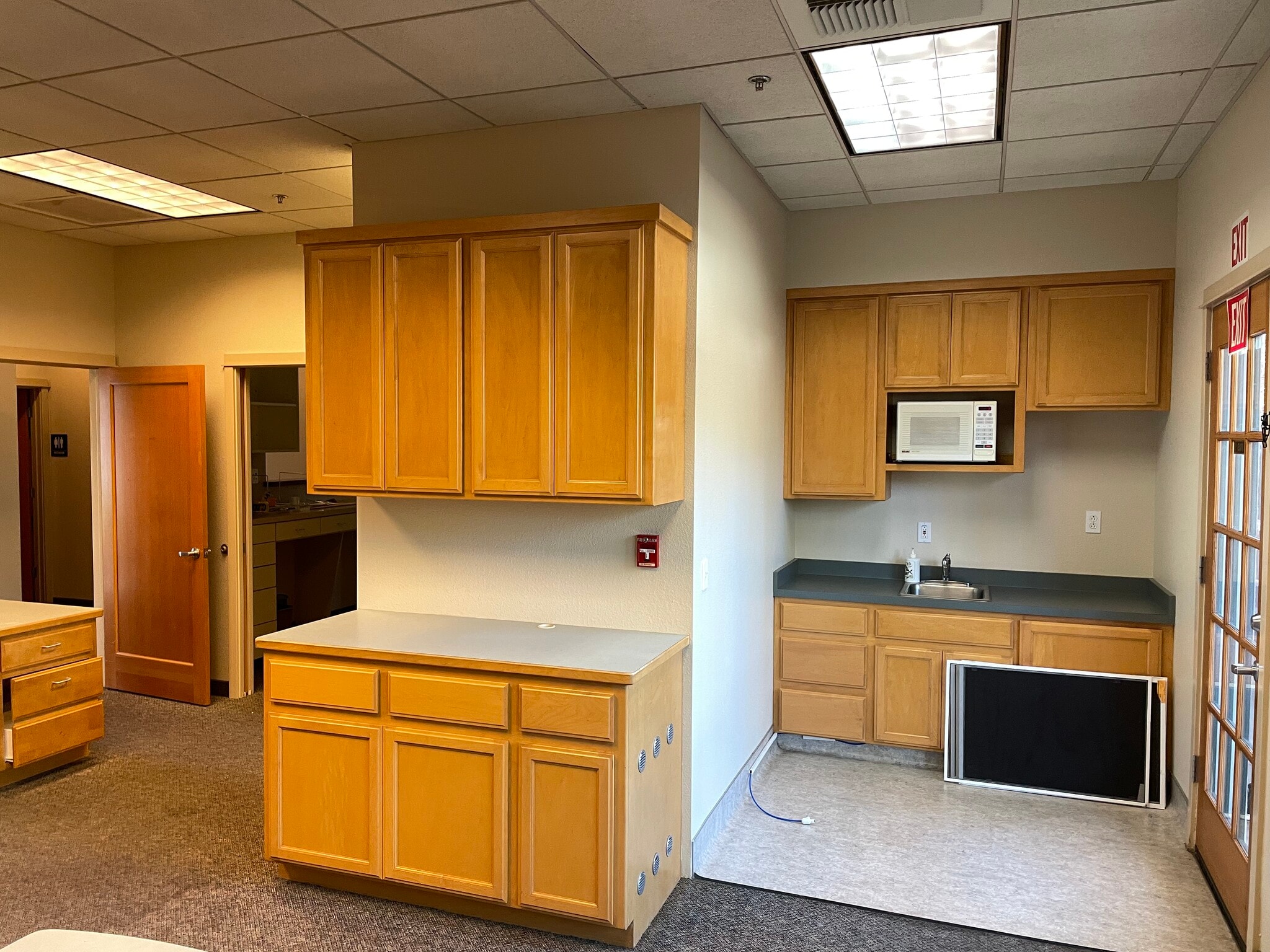 6127 Clark Rd, Paradise, CA for lease Interior Photo- Image 1 of 8