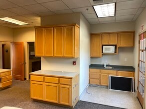 6127 Clark Rd, Paradise, CA for lease Interior Photo- Image 1 of 8