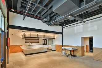 3716 Eagle Rock Blvd, Los Angeles, CA for lease Interior Photo- Image 2 of 12