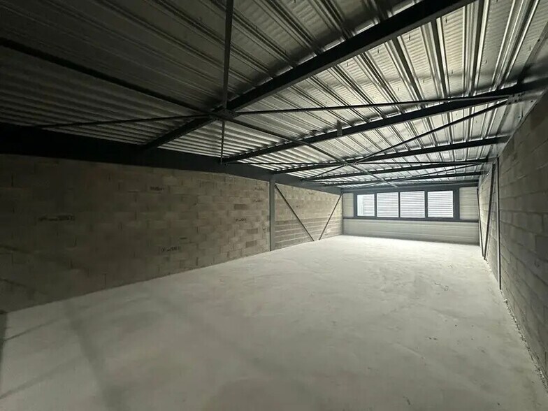 Local d'activités dans Bischheim à vendre - Photo du bâtiment - Image 3 de 5