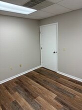 5304 S Florida Ave, Lakeland, FL à louer Photo intérieure- Image 2 de 2