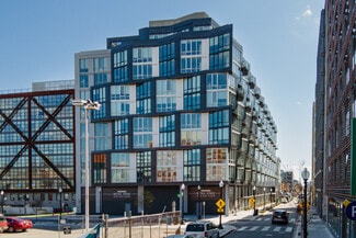 More details for 2131 9th St NW, Washington, DC - Retail for Lease