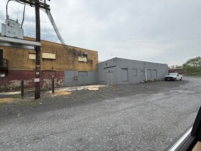 830 13th Ave, Bethlehem, PA for lease Building Photo- Image 1 of 2