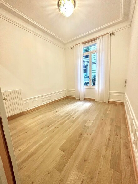 Bureau dans Paris à louer - Photo intérieure - Image 3 de 5