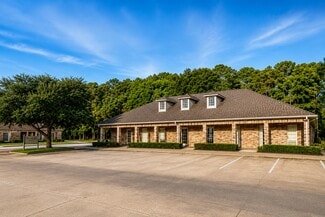 More details for 3560 Delaware St, Beaumont, TX - Office for Sale
