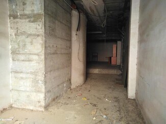 More details for Multifamily for Sale