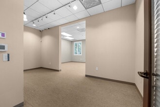 20 1st St, Los Altos, CA for lease Building Photo- Image 1 of 20