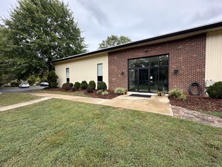 Plus de détails pour 8600 Loughran Rd, Fort Washington, MD - Spécialité à vendre