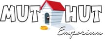 Mut Hut Pet Emporium Inc