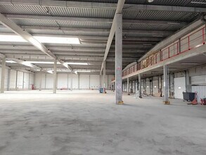 Industrial in Maurepas for lease Building Photo- Image 1 of 3
