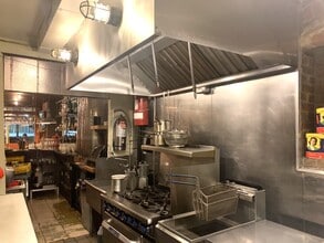 338 Hamilton Ave, Brooklyn, NY for lease Building Photo- Image 1 of 6