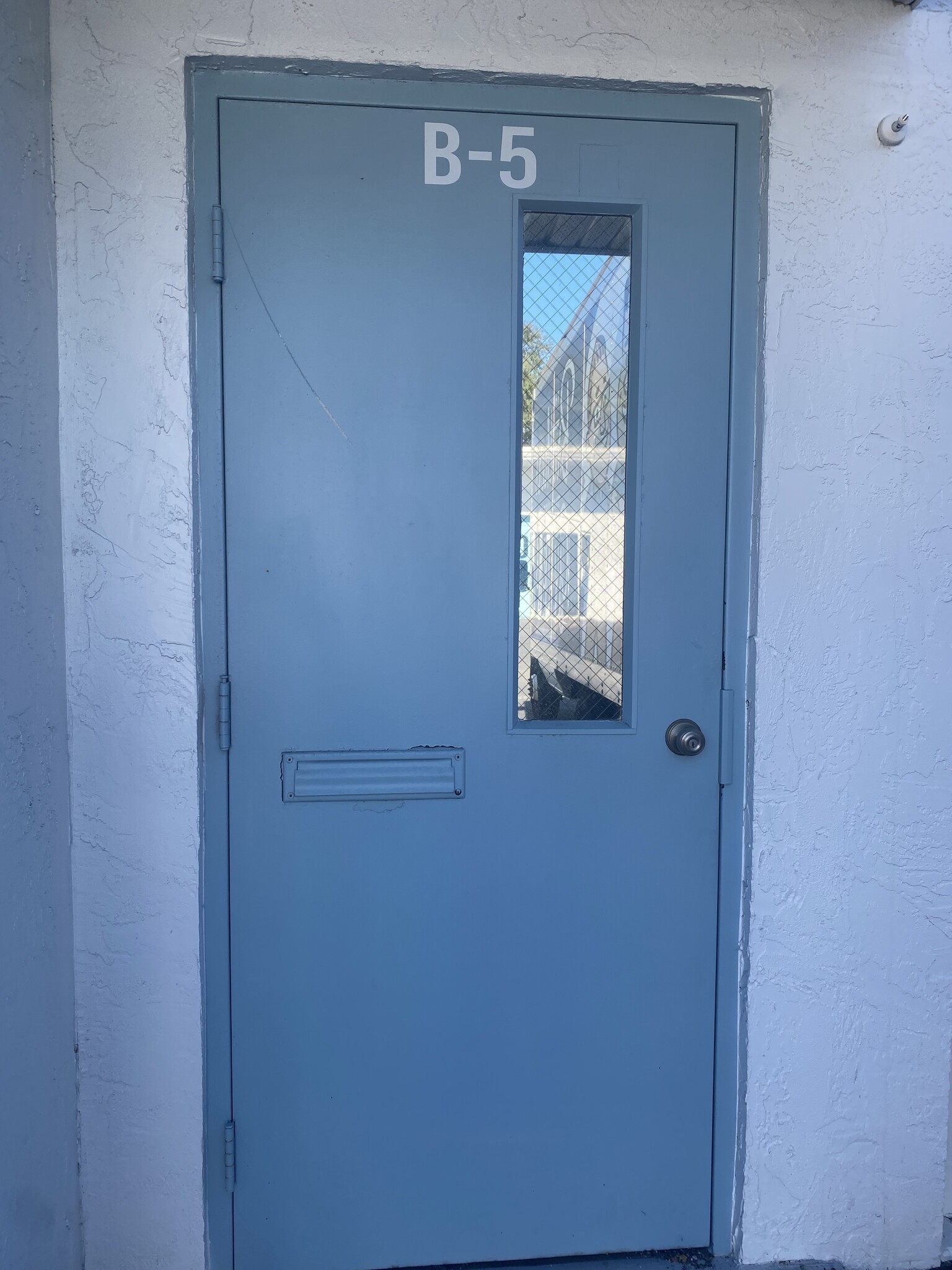 4301 32nd St, Bradenton, FL for lease Interior Photo- Image 1 of 6