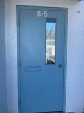 4301 32nd St, Bradenton, FL for lease Interior Photo- Image 1 of 6