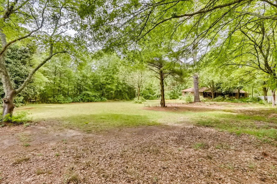 3920 Hiram Lithia Springs Rd, Powder Springs, GA for sale - Other - Image 3 of 47