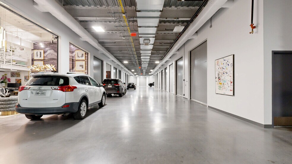 4229 North FM 620, Austin, TX à vendre - Numérisation 3D de Matterport - Image 2 de 15