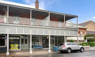 More details for 210 Pittwater Rd, Manly - Retail for Sale