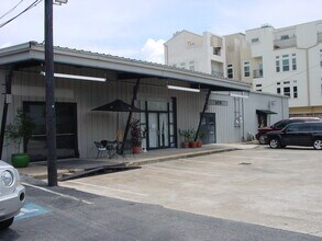 805 Rhode Pl, Houston, TX à louer Photo intérieure- Image 1 de 1