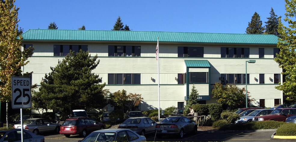 4850 SW Scholls Ferry Rd, Portland, OR for lease - Other - Image 3 of 7
