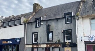 More details for 162 High St, Irvine - Retail for Lease