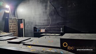 Plus de détails pour Commerce de détail à louer