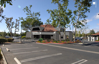 2900 Townsgate Rd, Westlake Village, CA for lease Other- Image 2 of 2