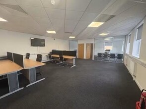 Sandbeck Lane, Wetherby for lease Interior Photo- Image 2 of 2