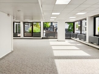 More details for Office for Lease