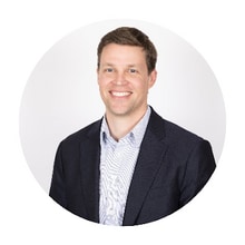 Andrew Ellis