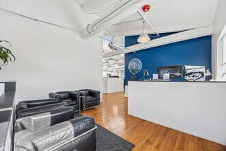 4001 Main St, Philadelphia, PA for lease Interior Photo- Image 2 of 10